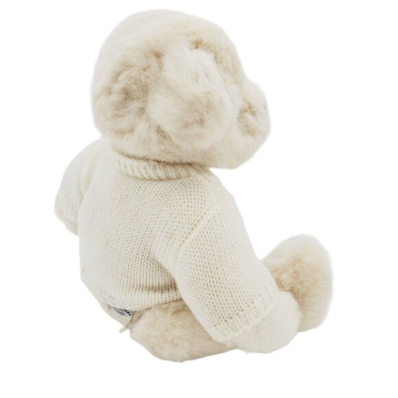 Dale Earnhardt  Teddy Bear Action Sports Stuffed Teddy Bear Plush‎ NASCAR Racing - Picture 3 of 5